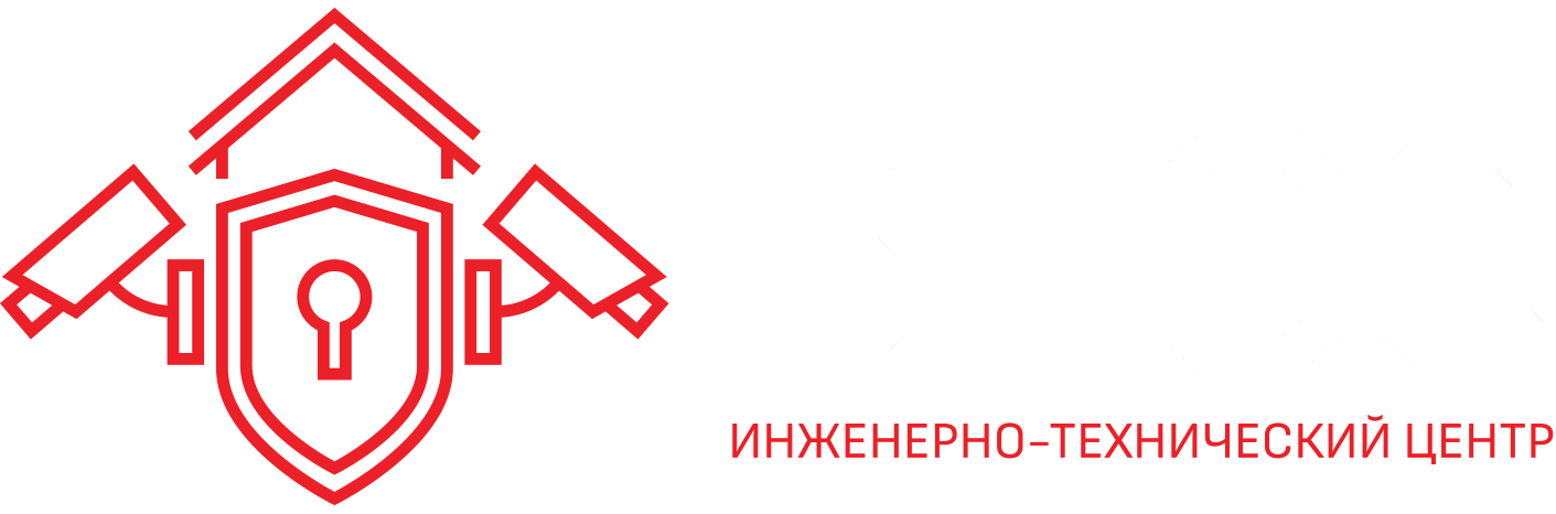 Your logo